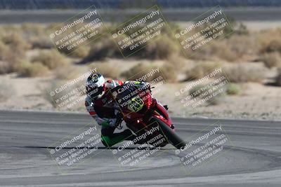 media/Oct-05-2025-CVMA (Sun) [[beeef4f201]]/Race 17-Amateur Formula Open/